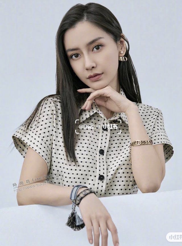 Dior飾品 迪奧經典熱銷新款復古字母CD耳釘耳環  zgd1315
